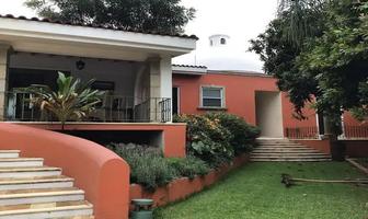Foto de inmueble en Privada de Anita, Col. El Vergel C.P. 62400, Cuernavaca