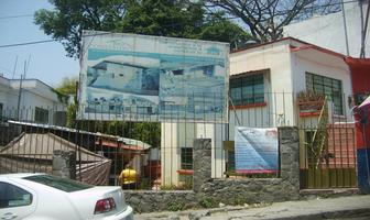 Foto de inmueble en Propiedad en Venta Sobre Avenida Comercial con uso de Suelo,  EL Vergel, Cuernavaca, Col. El Vergel C.P. 62400, Cuernavaca