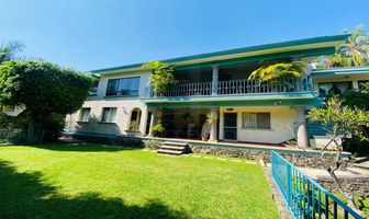 Foto de inmueble en Vergel, Col. El Vergel C.P. 62400, Cuernavaca