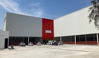 Foto de inmueble en Av. Insurgentes, Col. El Zapote C.P. 62550, Jiutepec