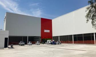 Foto de inmueble en Av. Insurgentes, Col. El Zapote C.P. 62550, Jiutepec