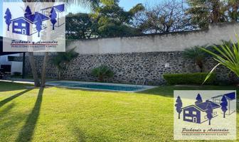 Foto de inmueble en El Zapote, Col. El Zapote C.P. 62550, Jiutepec
