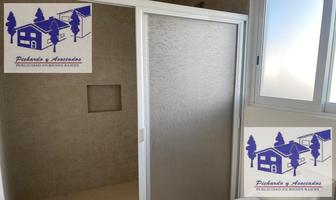 Foto de inmueble en El Zapote, Col. El Zapote C.P. 62550, Jiutepec
