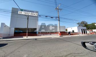 Foto de inmueble en Insurgentes, Col. El Zapote C.P. 62550, Jiutepec