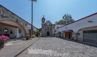 Foto de inmueble en , Col. El Zapote C.P. 62550, Jiutepec