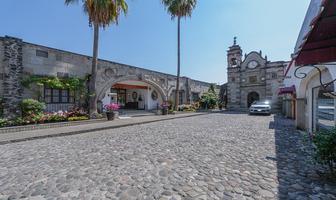 Foto de inmueble en , Col. El Zapote C.P. 62550, Jiutepec