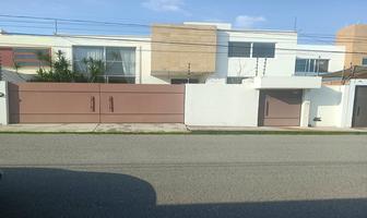 Foto de inmueble en , Col. El Zapote C.P. 62550, Jiutepec