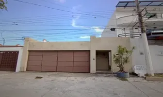 Foto de inmueble en PASEO DE LOS LAURELES #31, Col. El Zapote C.P. 62550, Jiutepec
