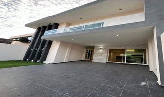 Foto de inmueble en Residencial el Zapote 0, Col. El Zapote C.P. 62550, Jiutepec