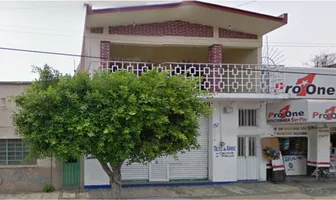 Foto de inmueble en AV INSURGENTES #137, Col. Emiliano Zapata C.P. 62744, Cuautla