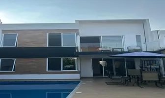 Foto de inmueble en Antonio Villareal #sn, Col. Emiliano Zapata C.P. 62466, Cuernavaca
