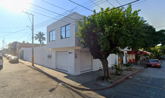 Foto de inmueble en Av. Insurgentes, Col. Emiliano Zapata C.P. 62744, Cuautla