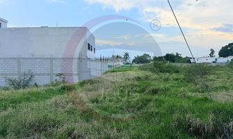 Foto de inmueble en CALVARIO, Col. Emiliano Zapata C.P. 62744, Cuautla