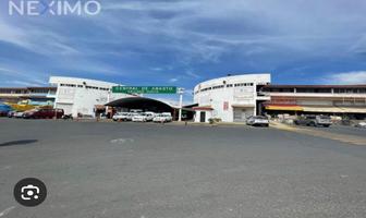 Foto de inmueble en AVENIDA TEMIXCO 148, BENITO JUÁREZ, EMILIANO ZAPATA, Col. Emiliano Zapata Centro C.P. 62760, Emiliano Zapata