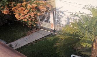 Foto de inmueble en CONOCIDA #SN, Col. Emiliano Zapata Centro C.P. 62760, Emiliano Zapata