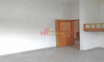 Foto de inmueble en , Col. Emiliano Zapata Centro C.P. 62760, Emiliano Zapata