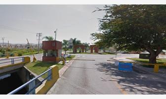 Foto de inmueble en RIO PLATA #00, Col. Emiliano Zapata Centro C.P. 62760, Emiliano Zapata