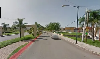 Foto de inmueble en Rio plata  #0, Col. Emiliano Zapata Centro C.P. 62760, Emiliano Zapata