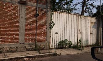 Foto de inmueble en Sin nombre de calle, Col. Emiliano Zapata Centro C.P. 62760, Emiliano Zapata