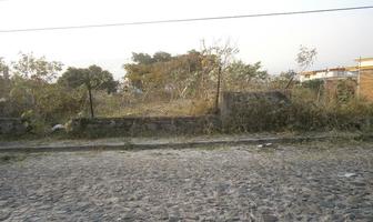 Foto de inmueble en Venustiano Carranza, Col. Emiliano Zapata Centro C.P. 62760, Emiliano Zapata