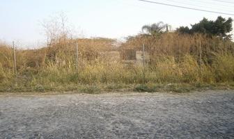 Foto de inmueble en Venustiano Carranza, Col. Emiliano Zapata Centro C.P. 62760, Emiliano Zapata
