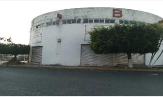 Foto de inmueble en central de abastos #s/n, Col. Emiliano Zapata Centro C.P. 62760, Emiliano Zapata