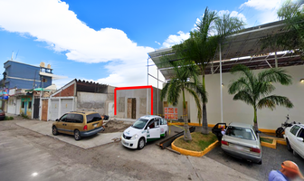 Foto de inmueble en , Col. Emiliano Zapata C.P. 62744, Cuautla