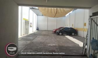 Foto de inmueble en , Col. Emiliano Zapata C.P. 62744, Cuautla
