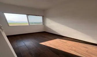 Foto de inmueble en Domicilio conocido #S/N, Col. Emiliano Zapata C.P. 62900, Jojutla