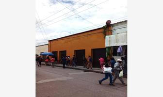 Foto de inmueble en EMILIANO #56, Col. Emiliano Zapata C.P. 62744, Cuautla