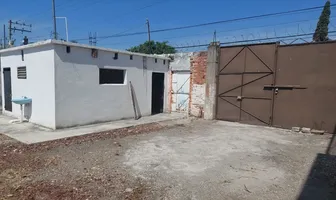 Foto de inmueble en EMILIANO ZAPATA #1, Col. Emiliano Zapata C.P. 62744, Cuautla