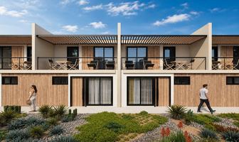 Foto de inmueble en , Col. Emiliano Zapata C.P. 62765, Emiliano Zapata