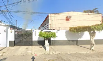 Foto de inmueble en FRANCISCO I MADERO #261 CSA 8, Col. Emiliano Zapata C.P. 62744, Cuautla