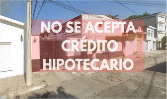 Foto de inmueble en FRANCISCO I MADERO #S/N, Col. Emiliano Zapata C.P. 62744, Cuautla