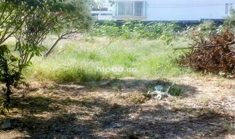 Foto de inmueble en Felipe Neri 28, Col. Emiliano Zapata C.P. 62744, Cuautla