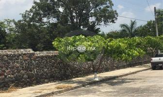 Foto de inmueble en Felipe Neri, Col. Emiliano Zapata C.P. 62744, Cuautla