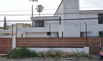 Foto de inmueble en GREVILLAS #SN, Col. Emiliano Zapata C.P. 62466, Cuernavaca