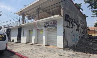Foto de inmueble en INUSRGENTES, Col. Emiliano Zapata C.P. 62744, Cuautla