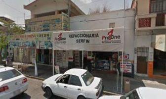 Foto de inmueble en Insurgentes, Col. Emiliano Zapata C.P. 62744, Cuautla