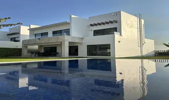 Foto de inmueble en Paraiso Country Club #sn, Col. Emiliano Zapata C.P. 62466, Cuernavaca
