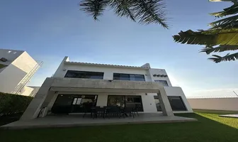 Foto de inmueble en Paraiso Country Club #sn, Col. Emiliano Zapata C.P. 62466, Cuernavaca
