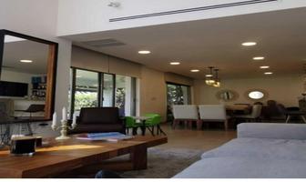 Foto de inmueble en Paraíso country Club, Col. Emiliano Zapata C.P. 62466, Cuernavaca