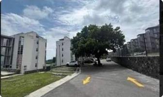 Foto de inmueble en RESIDENCIAL ALTAVISTA, Col. Emiliano Zapata C.P. 62586, Temixco