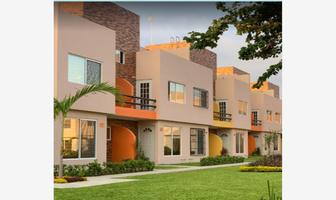 Foto de inmueble en Residencial los Sauces ll #s/n, Col. Emiliano Zapata C.P. 62466, Cuernavaca