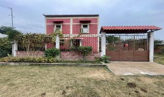 Foto de inmueble en SIFÓN, Col. Emiliano Zapata C.P. 62744, Cuautla