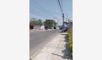 Foto de inmueble en Sin nombre de calle, Col. Emiliano Zapata C.P. 62744, Cuautla