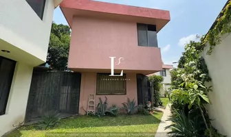 Foto de inmueble en Sin nombre de calle #47, Col. Emiliano Zapata C.P. 62744, Cuautla
