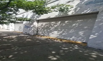 Foto de inmueble en Virginia hernandez, Col. Emiliano Zapata C.P. 62744, Cuautla
