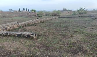 Foto de inmueble en X34J+X6 Rancho Temecatitla, Mor., México, Col. Emiliano Zapata C.P. 62843, Atlatlahucan