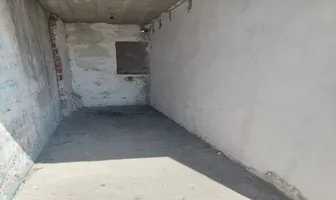 Foto de inmueble en emiliano zapata #51, Col. Emiliano Zapata C.P. 62744, Cuautla